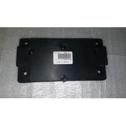27500-ZZ50B Infiniti QX56 Climate Control Module 2008-2012