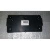 27500-ZZ50B Infiniti QX56 Climate Control Module 2008-2012