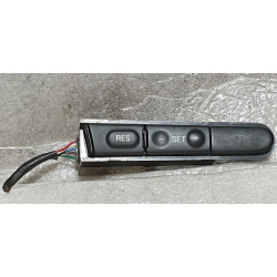 5R3T-9E740-AAW Ford Mustang Steering Wheel Cruise Control Switch 2005-2009