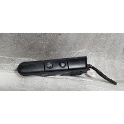 5R3T-9E740-AAW Ford Mustang Steering Wheel Cruise Control Switch 2005-2009