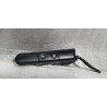 5R3T-9E740-AAW Ford Mustang Steering Wheel Cruise Control Switch 2005-2009