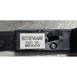 5R3T-9E740-AAW Ford Mustang Steering Wheel Cruise Control Switch 2005-2009