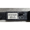 5R3T-9E740-AAW Ford Mustang Steering Wheel Cruise Control Switch 2005-2009
