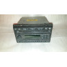 3R3T-18C815-CA Ford Mustang Radio AM FM 6 CD 1999-2004