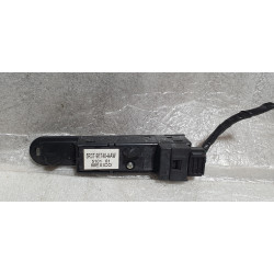 5R3T-9E740-AAW Ford Mustang Steering Wheel Cruise Control Switch 2005-2009
