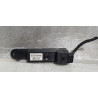 5R3T-9E740-AAW Ford Mustang Steering Wheel Cruise Control Switch 2005-2009