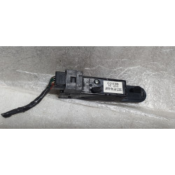 5R3T-9E740-AAW Ford Mustang Steering Wheel Cruise Control Switch 2005-2009