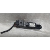 5R3T-9E740-AAW Ford Mustang Steering Wheel Cruise Control Switch 2005-2009