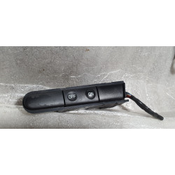 5R3T-9E740-AAW Ford Mustang Steering Wheel Cruise Control Switch 2005-2009