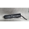 5R3T-9E740-AAW Ford Mustang Steering Wheel Cruise Control Switch 2005-2009