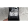 5R3T-9E740-AAW Ford Mustang Steering Wheel Cruise Control Switch 2005-2009