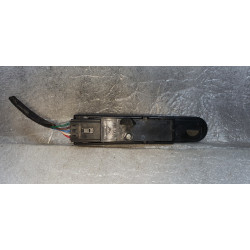 5R3T-9E740-AAW Ford Mustang Steering Wheel Cruise Control Switch 2005-2009