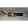 5R3T-9E740-AAW Ford Mustang Steering Wheel Cruise Control Switch 2005-2009