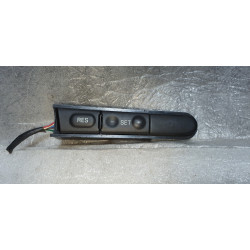 5R3T-9E740-AAW Ford Mustang Steering Wheel Cruise Control Switch 2005-2009