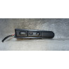 5R3T-9E740-AAW Ford Mustang Steering Wheel Cruise Control Switch 2005-2009