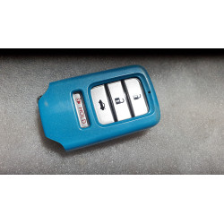 Honda Accord Remote Fob 2013-2016 | CR-V, Civic, HR-V