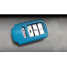 Honda Accord Remote Fob 2013-2016 | CR-V, Civic, HR-V