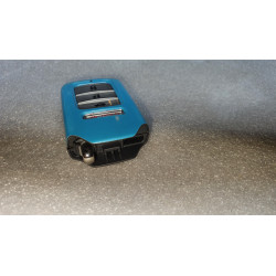 Honda Accord Remote Fob 2013-2016 | CR-V, Civic, HR-V