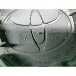 42603-48130 Toyota Camry Wheel Center Cap Cover 2005-2019 42603-08020