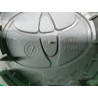 42603-48130 Toyota Camry Wheel Center Cap Cover 2005-2019 42603-08020
