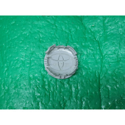 42603-48130 Toyota Camry Wheel Center Cap Cover 2005-2019 42603-08020