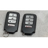 Honda Accord Remote Fob 2013-2016 | CR-V, Civic, HR-V