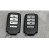 Honda Accord Remote Fob 2013-2016 | CR-V, Civic, HR-V