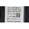 Honda Accord Remote Fob 2013-2016 | CR-V, Civic, HR-V