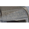 Honda Accord Remote Fob 2013-2016 | CR-V, Civic, HR-V