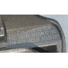 Honda Accord Remote Fob 2013-2016 | CR-V, Civic, HR-V