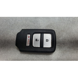 Honda Accord Remote Fob 2013-2016 | CR-V, Civic, HR-V