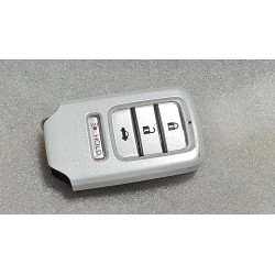 Honda Accord Remote Fob 2013-2016 | CR-V, Civic, HR-V
