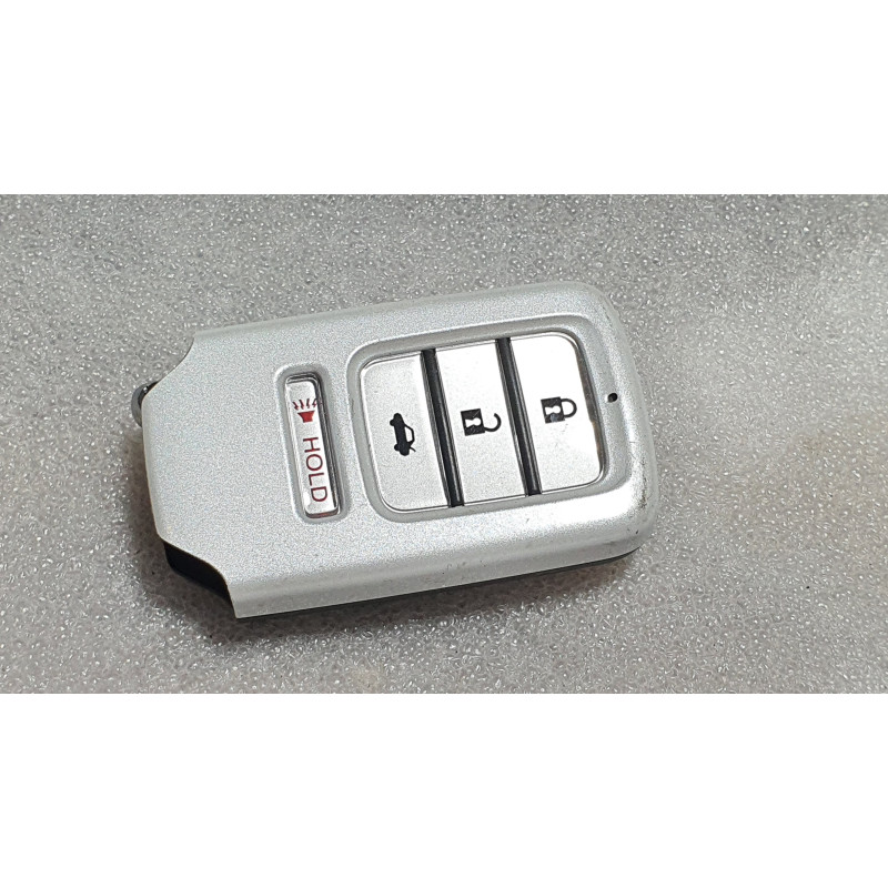 Honda Accord Remote Fob 2013-2016 | CR-V, Civic, HR-V