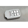 Honda Accord Remote Fob 2013-2016 | CR-V, Civic, HR-V