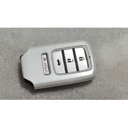Honda Accord Remote Fob 2013-2016 | CR-V, Civic, HR-V