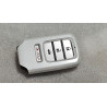 Honda Accord Remote Fob 2013-2016 | CR-V, Civic, HR-V