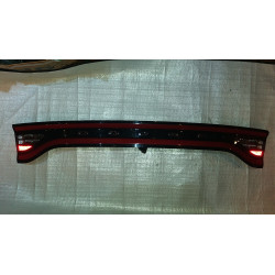 68213147AC Dodge Charger LED Third Brake Tail Lamp 2015-2022