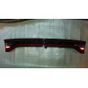 68213147AC Dodge Charger LED Third Brake Tail Lamp 2015-2022