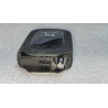 Honda Accord Remote Fob 2013-2016 | CR-V, Civic, HR-V