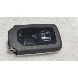 Honda Accord Remote Fob 2013-2016 | CR-V, Civic, HR-V