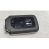 Honda Accord Remote Fob 2013-2016 | CR-V, Civic, HR-V