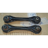 33326777980 BMW 1 Rear Upper Suspension Control Wishbone Arm 2007-2013