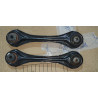 33326777980 BMW 1 Rear Upper Suspension Control Wishbone Arm 2007-2013
