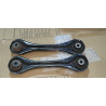 33326777980 BMW 1 Rear Upper Suspension Control Wishbone Arm 2007-2013