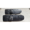 84567038 Chevrolet Right Front Window Control Switch 2020-2025