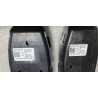 84567038 Chevrolet Right Front Window Control Switch 2020-2025