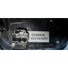15298936 Cadillac DTS Steering Wheel Audio Control Switch 2006-2011