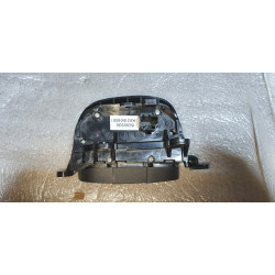 15298936 Cadillac DTS Steering Wheel Audio Control Switch 2006-2011