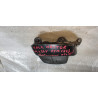 15298936 Cadillac DTS Steering Wheel Audio Control Switch 2006-2011