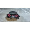 15298936 Cadillac DTS Steering Wheel Audio Control Switch 2006-2011